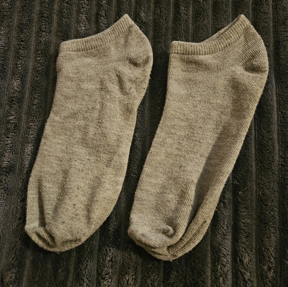 Socks - Picture 2 of 3